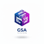 GSA Vision